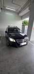 Vw Tiguan 2.0D 4x4 170cp