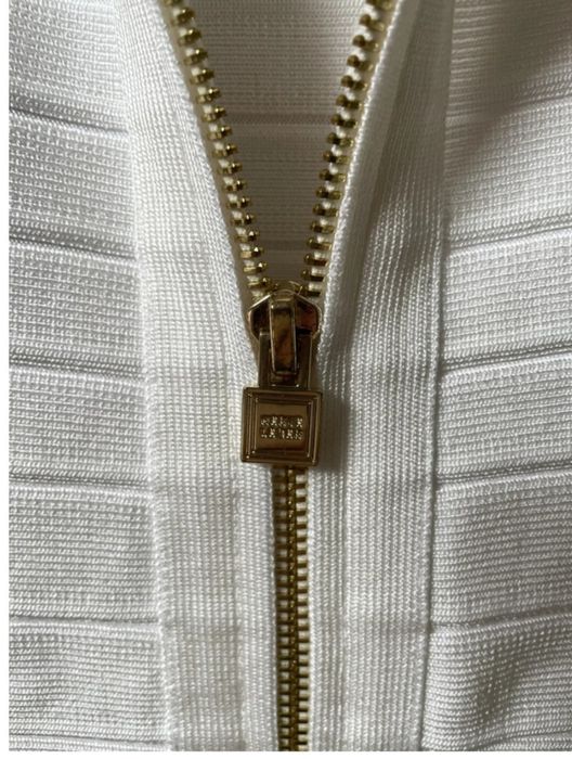 Rochie Herve Leger originala