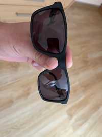 Оригинални слънчеви очила Tommy Hilfiger