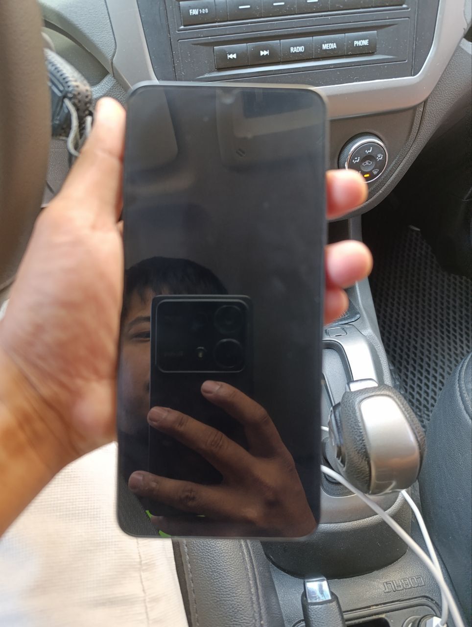 Redmi 14C 8+8 256gb