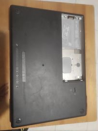MacBook A1181 зарядно Macsafe 60w