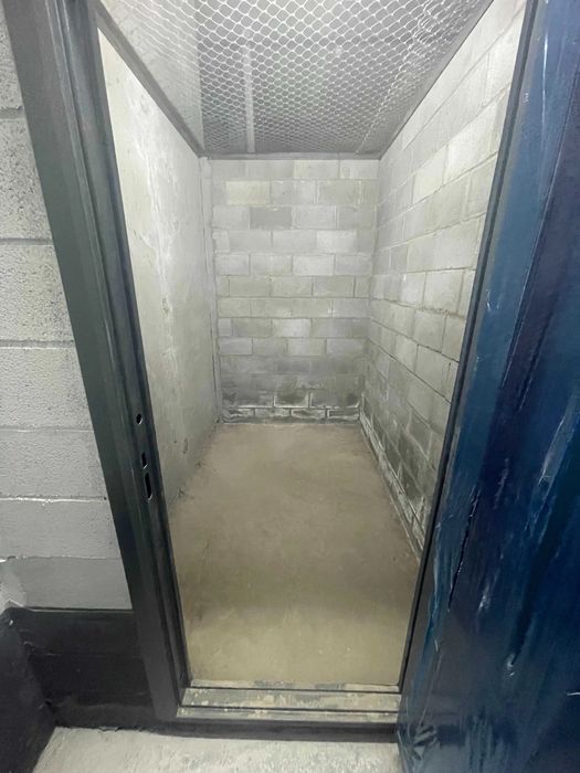 Продам кладовое помещение в ЖК Lifetown, блок 14