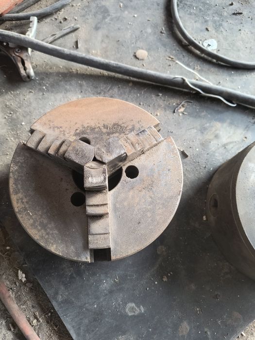 Universal strung 160