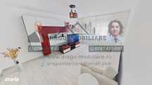 Apartament Tecuci/Complet mobilat si utilat/Renovat/2 camere/Decomanda