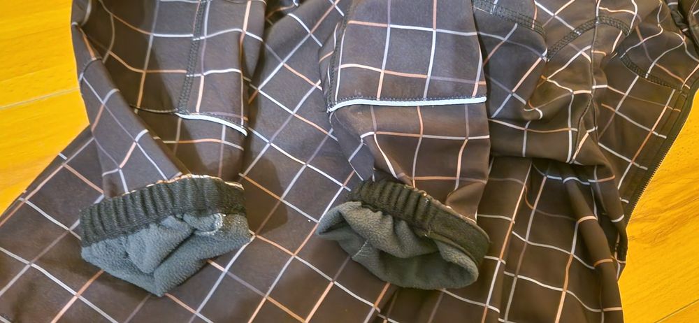 Geaca băieți 152 cm Icepeak primăvară