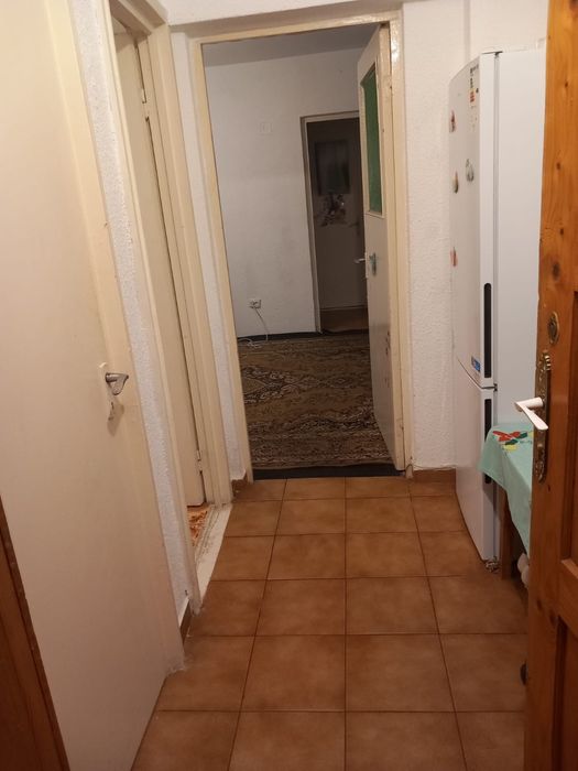 Apartament 2 camere de vanzare