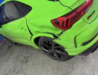 Tinichigerie Vopsitorie Auto