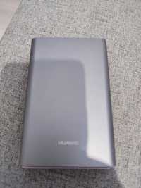 Baterie externa Huawei 13000 mah