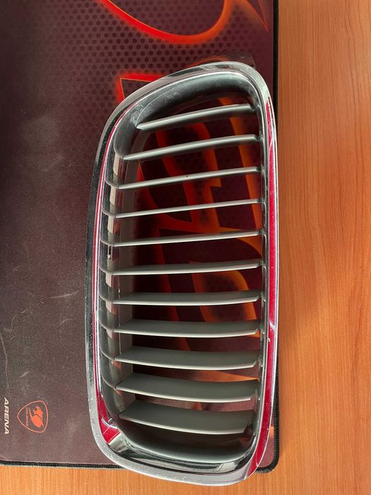 Бъбреци за BMW F30 F31 F35