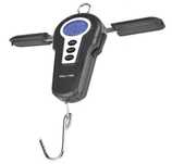 Cantar digital cu maner rabatabil 50 kg. - Carp Zoom
