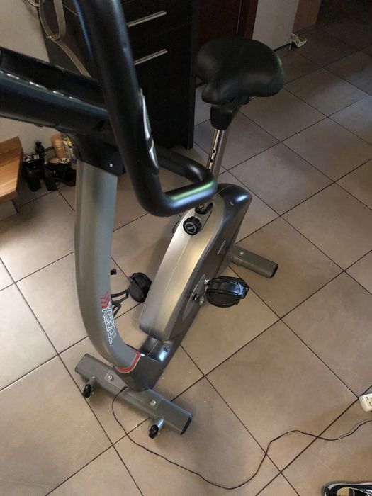 Bicicleta Toorx BRX95