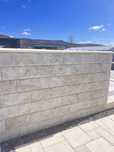 Piatra placare decorativa  Artemis 40x20x2 cm placare