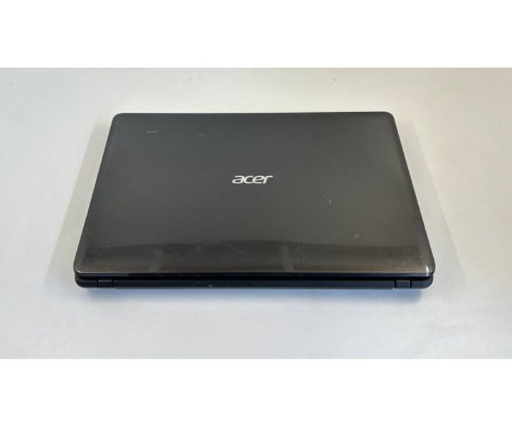 Aser 750 GB xotiraga 4 DDR