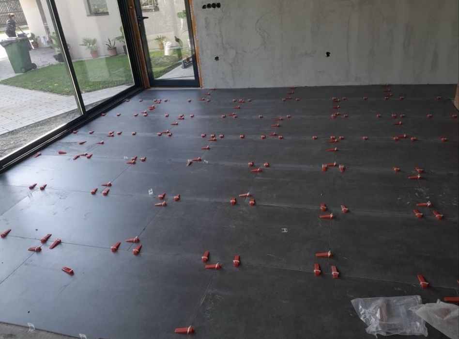 Montaj gresie,faianta parchet piatra glet zugravesc