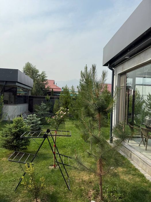 Продаются Дачи готовый бизнес