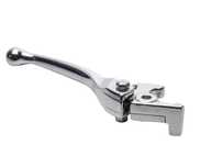 НОВА Ръчка за спирачка TUSK  2007-2024 Yamaha Raptor 700