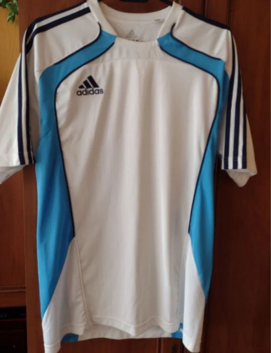 Vând tricou Sport Adidas