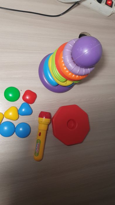 Игрушки дёшево машинки и т д