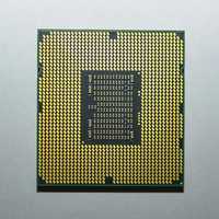 Продавам сървърен четириядрен процесор INTEL XEON X5647
