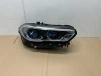 Far bmw X6 G06 X5 G05 Laser 2019-2023 dreapta