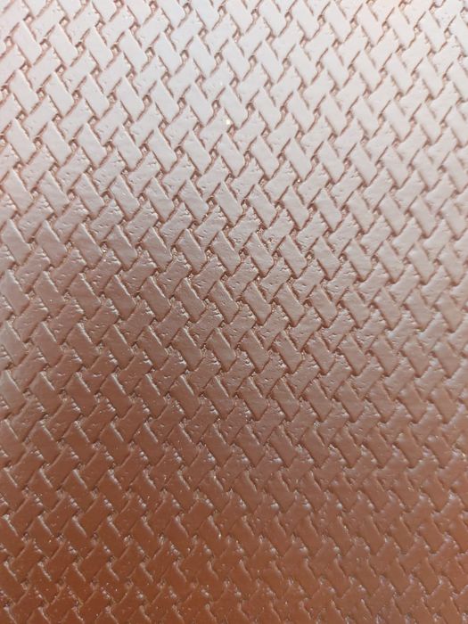 Продам кожа заменитель коричневый