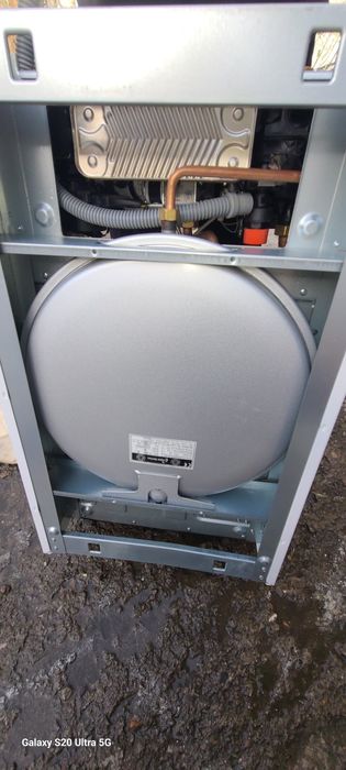 Запчасть Котлов и Воданагревател всех модели