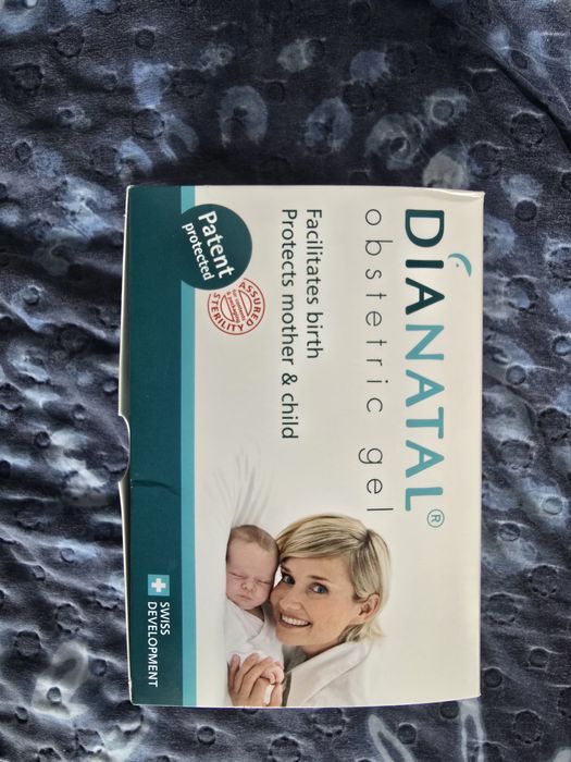 Продам Dianatal gel (Дианаталь гель)
