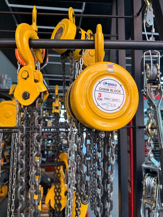 Либётка падёмник юк кутаргич Libyotka padyomnik yuk ko’ratadigan