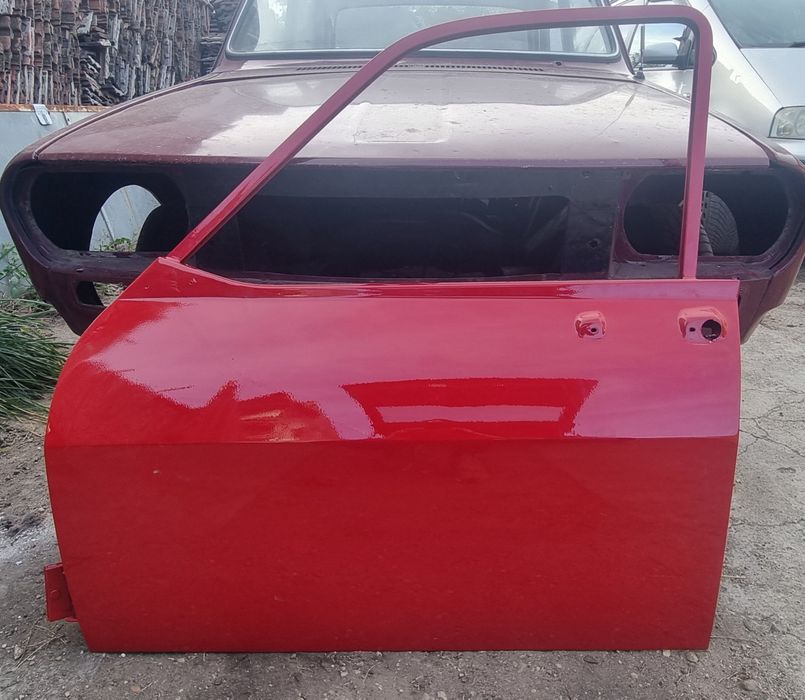 Piese Dacia 1300 / 1310