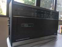Радиокасетофон Philips RR522