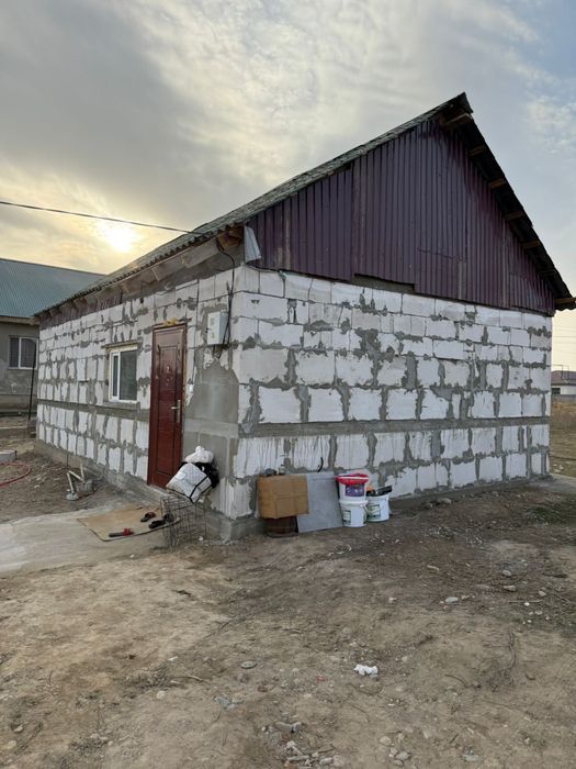 Срочна продам дом