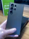 Samsung Galaxy S24 Ultra Duos / Garanție 24 luni / 256 Gb / Foarte bun