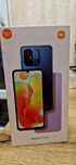 Redmi 12 c ЗАПЕЧАТАН