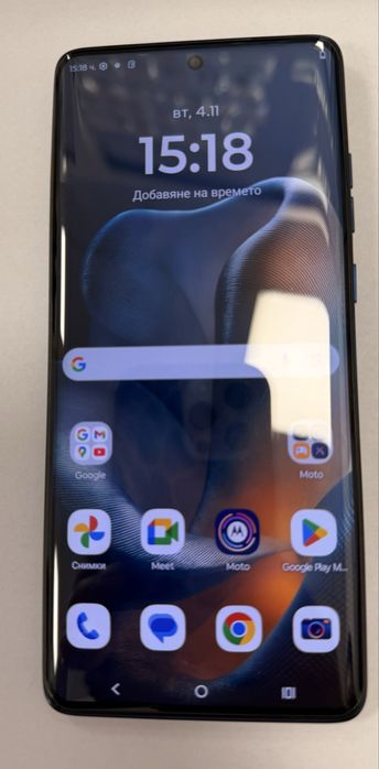 Samsang galaxy A 13