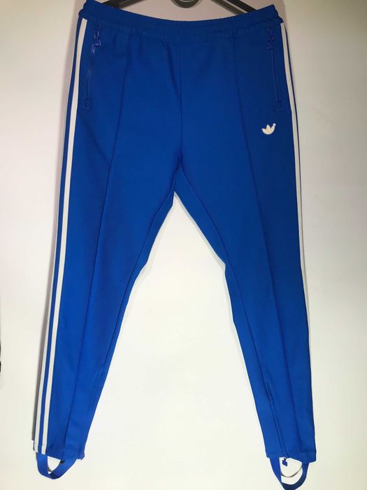 Adidas Original track pant