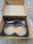 Панел cup holder за Mercedes GLK X204
