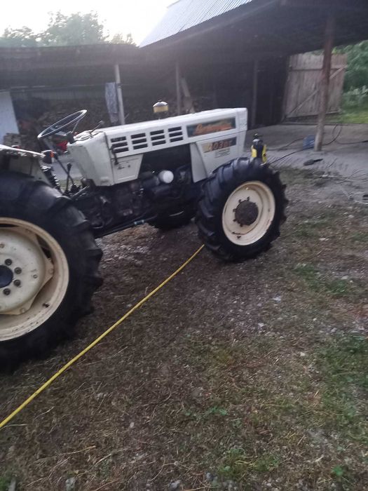 Tractoare/ Utilaje agricole