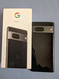 телефон Google Pixel 7, 128 gb