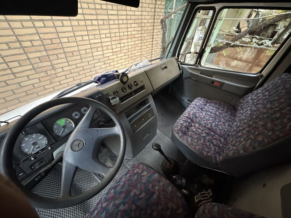 исузу лакабли мерс гигант варо варянт бор