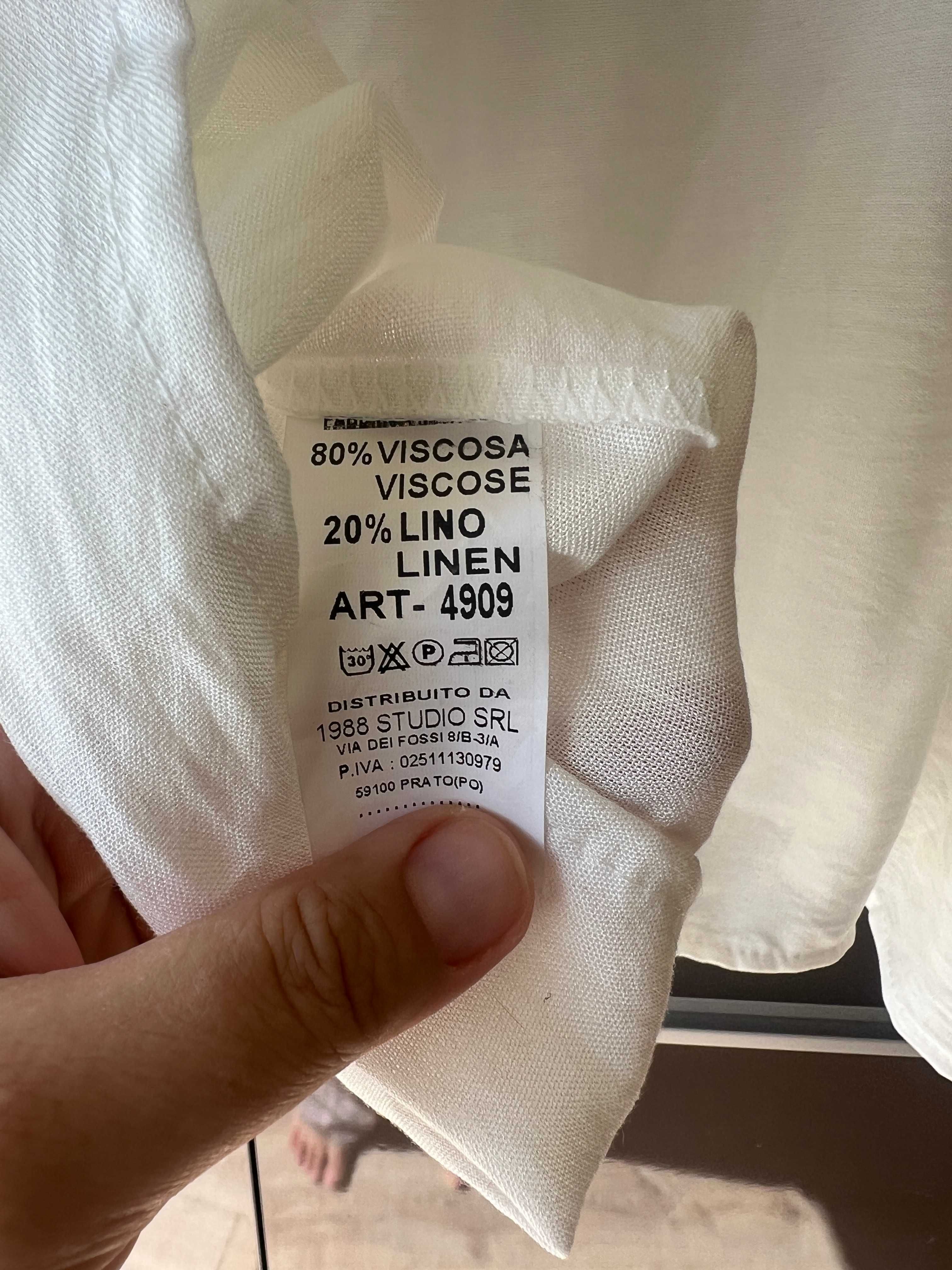 bluza dama in si vascoza