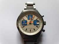 Ceas chronograph mecanic Valjoux 7765