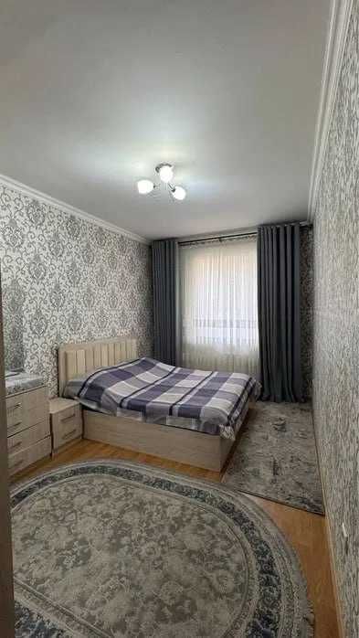 Сдаётся квартира на Юнусабадский р-н 19-квартл