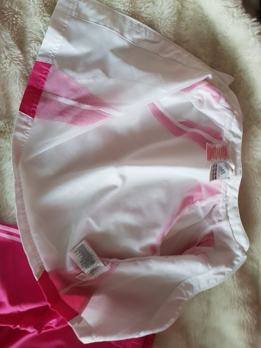 Спортен екип Adidas