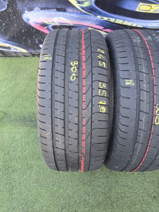 245.35.20 pirelli