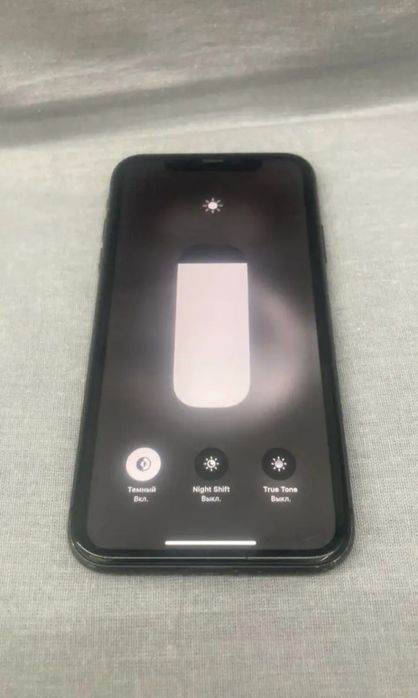 Айфон 11, 128 гб.