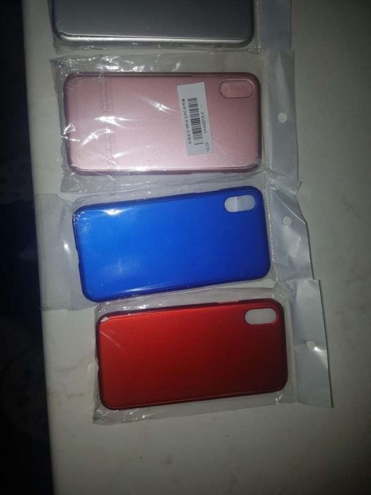 Huse 360 full body Iphone 12pro,11,11Pro,Xs-max,Xr,Xs,X,5,6,7,7+,8,8+