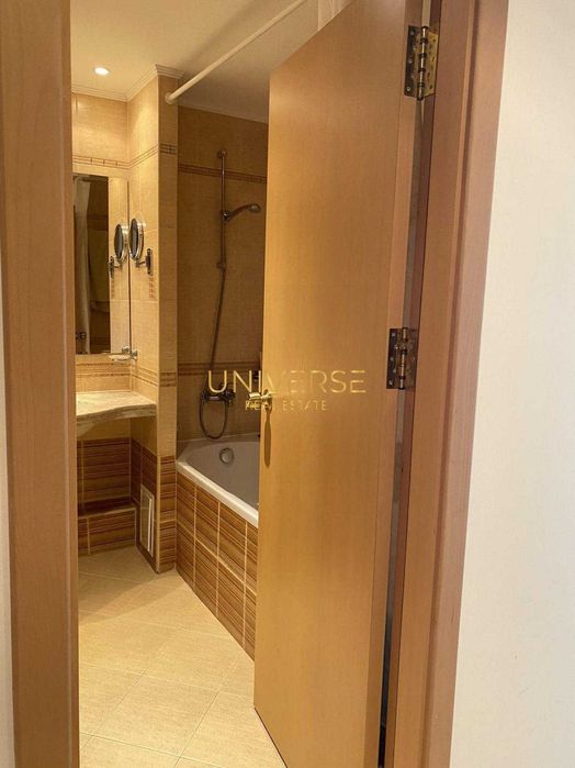 Продава се Двустаен апартамент в к.к. Слънчев бряг - 78 кв.м за 1026 €/кв.м - Снимка #9