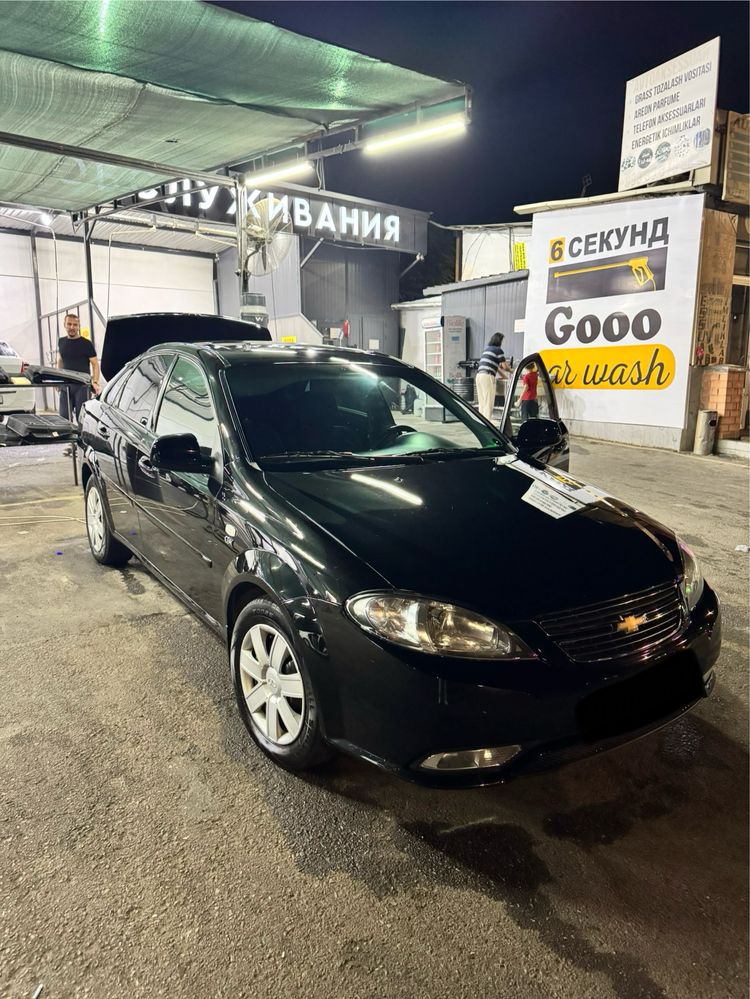Gentra 2021 aftamat metan gaz 101655km.
