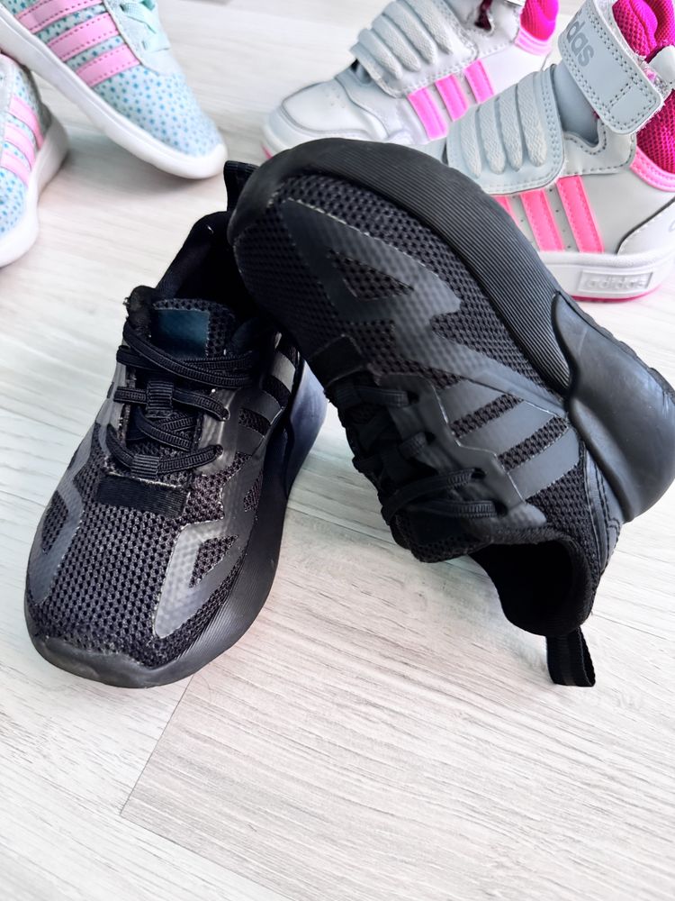 Детски маратонки Adidas