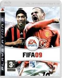 FIFA si PES  de la 09 pana la 23 toate  pt PS3 si PS4